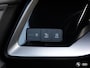 Audi A3 40 TFSI e S-edition / 3X S-LINE / ACC / 18" / BLACKPACK / SPORTSTOELEN