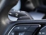 Audi A3 40 TFSI e S-edition / 3X S-LINE / ACC / 18" / BLACKPACK / SPORTSTOELEN