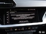 Audi A3 40 TFSI e S-edition / 3X S-LINE / ACC / 18" / BLACKPACK / SPORTSTOELEN