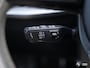 Audi A3 40 TFSI e S-edition / 3X S-LINE / ACC / 18" / BLACKPACK / SPORTSTOELEN
