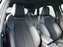 Audi A3 40 TFSI e S-edition / 3X S-LINE / ACC / 18" / BLACKPACK / SPORTSTOELEN