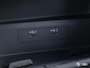 Audi A3 40 TFSI e S-edition / 3X S-LINE / ACC / 18" / BLACKPACK / SPORTSTOELEN