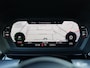 Audi A3 40 TFSI e S-edition / 3X S-LINE / ACC / 18" / BLACKPACK / SPORTSTOELEN