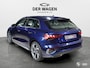 Audi A3 40 TFSI e S-edition / 3X S-LINE / ACC / 18" / BLACKPACK / SPORTSTOELEN