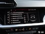 Audi A3 40 TFSI e S-edition / 3X S-LINE / ACC / 18" / BLACKPACK / SPORTSTOELEN