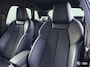 Audi A3 40 TFSI e S-edition / 3X S-LINE / ACC / 18" / BLACKPACK / SPORTSTOELEN