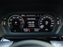 Audi A3 40 TFSI e S-edition / 3X S-LINE / ACC / 18" / BLACKPACK / SPORTSTOELEN