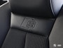 Audi A3 40 TFSI e S-edition / 3X S-LINE / ACC / 18" / BLACKPACK / SPORTSTOELEN