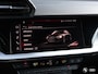 Audi A3 40 TFSI e S-edition / 3X S-LINE / ACC / 18" / BLACKPACK / SPORTSTOELEN