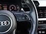 Audi A3 40 TFSI e S-edition / 3X S-LINE / ACC / 18" / BLACKPACK / SPORTSTOELEN