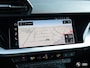 Audi A3 40 TFSI e S-edition / 3X S-LINE / ACC / 18" / BLACKPACK / SPORTSTOELEN