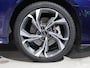 Audi A3 40 TFSI e S-edition / 3X S-LINE / ACC / 18" / BLACKPACK / SPORTSTOELEN
