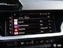 Audi A3 40 TFSI e S-edition / 3X S-LINE / ACC / 18" / BLACKPACK / SPORTSTOELEN