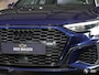 Audi A3 40 TFSI e S-edition / 3X S-LINE / ACC / 18" / BLACKPACK / SPORTSTOELEN