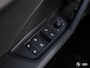 Audi A3 40 TFSI e S-edition / 3X S-LINE / ACC / 18" / BLACKPACK / SPORTSTOELEN