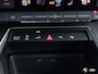 Audi A3 40 TFSI e S-edition / 3X S-LINE / ACC / 18" / BLACKPACK / SPORTSTOELEN