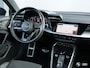 Audi A3 40 TFSI e S-edition / 3X S-LINE / ACC / 18" / BLACKPACK / SPORTSTOELEN