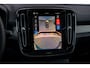 Volvo EX40 Single motor Ext. Range Ultra Europa Black Edition | Getint glas | Nubuck | Panoramadak | Harman/Kardon | Stoelverwarming voor + achter | Keyless Entry/Start | 20" Velgen |