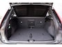 Volvo EX40 Single motor Ext. Range Ultra Europa Black Edition | Getint glas | Nubuck | Panoramadak | Harman/Kardon | Stoelverwarming voor + achter | Keyless Entry/Start | 20" Velgen |