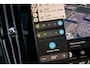 Volvo EX40 Single motor Ext. Range Ultra Europa Black Edition | Getint glas | Nubuck | Panoramadak | Harman/Kardon | Stoelverwarming voor + achter | Keyless Entry/Start | 20" Velgen |