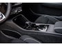Volvo EX40 Single motor Ext. Range Ultra Europa Black Edition | Getint glas | Nubuck | Panoramadak | Harman/Kardon | Stoelverwarming voor + achter | Keyless Entry/Start | 20" Velgen |