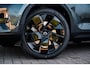 Volvo EX40 Single motor Ext. Range Ultra Europa Black Edition | Getint glas | Nubuck | Panoramadak | Harman/Kardon | Stoelverwarming voor + achter | Keyless Entry/Start | 20" Velgen |