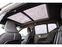 Volvo EX40 Single motor Ext. Range Ultra Europa Black Edition | Getint glas | Nubuck | Panoramadak | Harman/Kardon | Stoelverwarming voor + achter | Keyless Entry/Start | 20" Velgen |