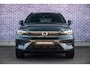 Volvo EX40 Single motor Ext. Range Ultra Europa Black Edition | Getint glas | Nubuck | Panoramadak | Harman/Kardon | Stoelverwarming voor + achter | Keyless Entry/Start | 20" Velgen |