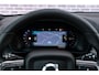 Volvo EX40 Single motor Ext. Range Ultra Europa Black Edition | Getint glas | Nubuck | Panoramadak | Harman/Kardon | Stoelverwarming voor + achter | Keyless Entry/Start | 20" Velgen |