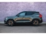Volvo EX40 Single motor Ext. Range Ultra Europa Black Edition | Getint glas | Nubuck | Panoramadak | Harman/Kardon | Stoelverwarming voor + achter | Keyless Entry/Start | 20" Velgen |