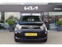Kia Picanto 1.0 DPi DynamicLine | Achteruitrijcamera | Cruise Control | Airco | 16" LM velgen | Tot 10Jr. Kia-Garantie |