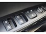 Kia Picanto 1.0 DPi DynamicLine | Achteruitrijcamera | Cruise Control | Airco | 16" LM velgen | Tot 10Jr. Kia-Garantie |