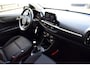 Kia Picanto 1.0 DPi DynamicLine | Achteruitrijcamera | Cruise Control | Airco | 16" LM velgen | Tot 10Jr. Kia-Garantie |