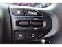 Kia Picanto 1.0 DPi DynamicLine | Achteruitrijcamera | Cruise Control | Airco | 16" LM velgen | Tot 10Jr. Kia-Garantie |
