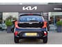 Kia Picanto 1.0 DPi DynamicLine | Achteruitrijcamera | Cruise Control | Airco | 16" LM velgen | Tot 10Jr. Kia-Garantie |