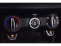 Kia Picanto 1.0 DPi DynamicLine | Achteruitrijcamera | Cruise Control | Airco | 16" LM velgen | Tot 10Jr. Kia-Garantie |