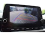 Kia Picanto 1.0 DPi DynamicLine | Achteruitrijcamera | Cruise Control | Airco | 16" LM velgen | Tot 10Jr. Kia-Garantie |