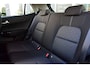 Kia Picanto 1.0 DPi DynamicLine | Achteruitrijcamera | Cruise Control | Airco | 16" LM velgen | Tot 10Jr. Kia-Garantie |
