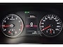 Kia Picanto 1.0 DPi DynamicLine | Achteruitrijcamera | Cruise Control | Airco | 16" LM velgen | Tot 10Jr. Kia-Garantie |