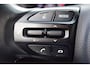 Kia Picanto 1.0 DPi DynamicLine | Achteruitrijcamera | Cruise Control | Airco | 16" LM velgen | Tot 10Jr. Kia-Garantie |