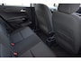 Kia Picanto 1.0 DPi DynamicLine | Achteruitrijcamera | Cruise Control | Airco | 16" LM velgen | Tot 10Jr. Kia-Garantie |