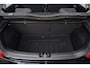 Kia Picanto 1.0 DPi DynamicLine | Achteruitrijcamera | Cruise Control | Airco | 16" LM velgen | Tot 10Jr. Kia-Garantie |