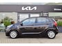 Kia Picanto 1.0 DPi DynamicLine | Achteruitrijcamera | Cruise Control | Airco | 16" LM velgen | Tot 10Jr. Kia-Garantie |