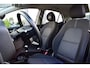 Kia Picanto 1.0 DPi DynamicLine | Achteruitrijcamera | Cruise Control | Airco | 16" LM velgen | Tot 10Jr. Kia-Garantie |