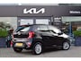 Kia Picanto 1.0 DPi DynamicLine | Achteruitrijcamera | Cruise Control | Airco | 16" LM velgen | Tot 10Jr. Kia-Garantie |
