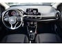 Kia Picanto 1.0 DPi DynamicLine | Achteruitrijcamera | Cruise Control | Airco | 16" LM velgen | Tot 10Jr. Kia-Garantie |