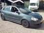 Volkswagen Polo 1.4-16V Optive