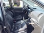 Volkswagen Polo 1.4-16V Optive