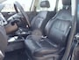 Volkswagen Polo 1.4-16V Optive