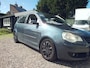 Volkswagen Polo 1.4-16V Optive